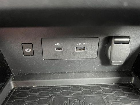 Certified 2023 Nissan Altima 2.5 SR w/ SR Premium Package FWD image 24