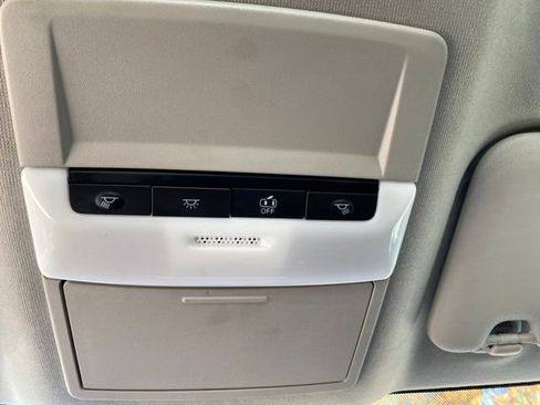 Used 2024 Nissan Sentra SV image 16