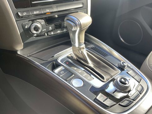 Used 2016 Audi Q5 2.0T Premium Plus w/ Technology Package image 32