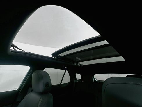 Used 2024 Honda Prologue Touring image 26