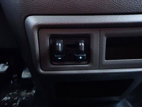 New 2026 Ford Transit 250 148 Medium Roof Extended AWD image 21