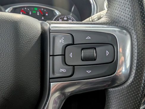 Used 2022 Chevrolet Blazer LT image 15