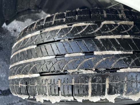 Used 2023 Toyota Corolla XSE image 12