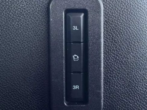 Used 2016 Ford Expedition King Ranch RWD image 49