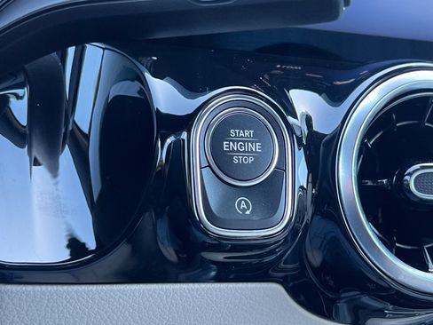 Certified 2026 Mercedes-Benz GLA 250 image 27