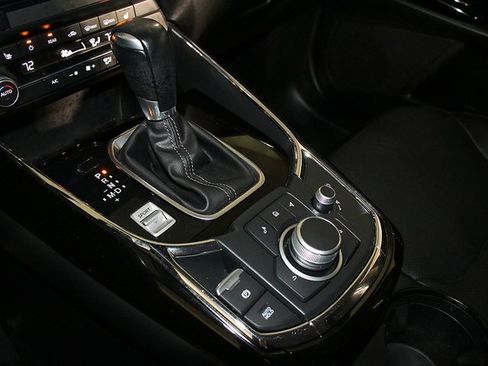 Used 2022 MAZDA CX-9 Touring image 23