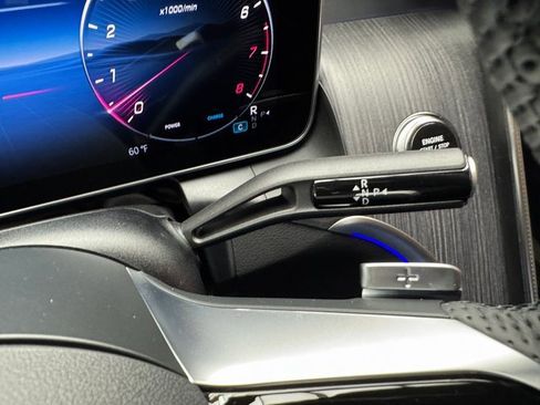 New 2026 Mercedes-Benz GLC 300 GLC 300 image 21