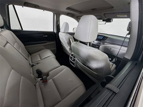 Used 2020 Honda Pilot EX-L image 29