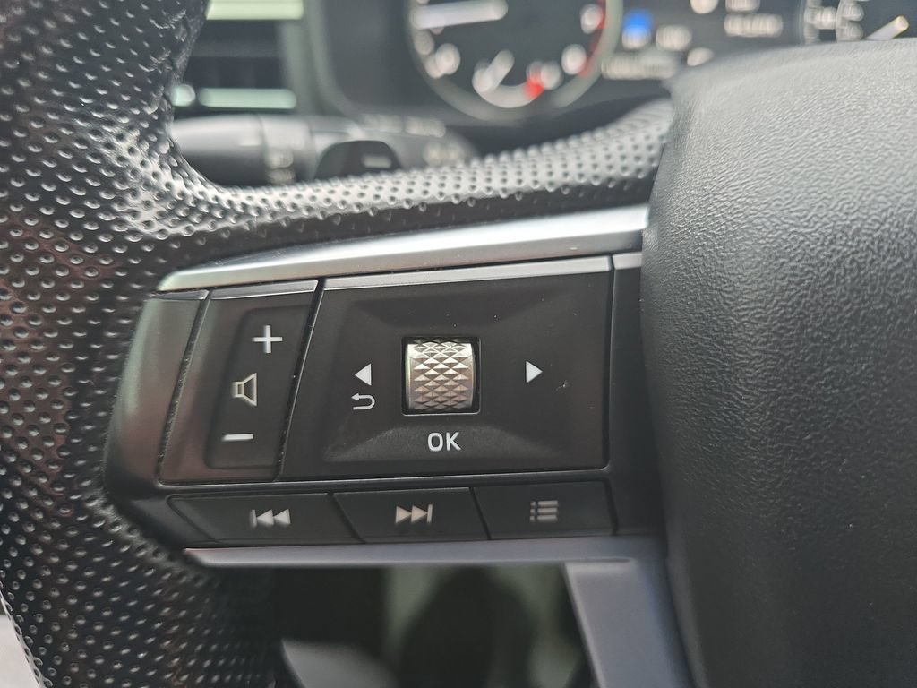 Used 2022 Mitsubishi Outlander SEL Black Edition AWD/4WD image 27