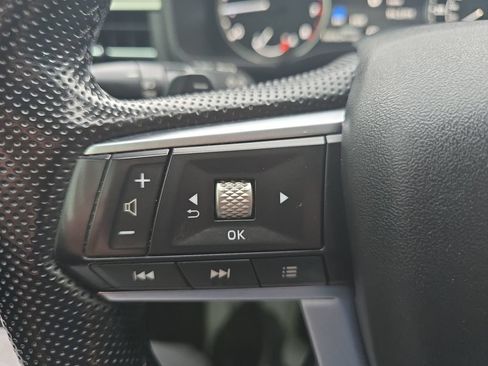 Used 2022 Mitsubishi Outlander SEL Black Edition AWD/4WD image 27