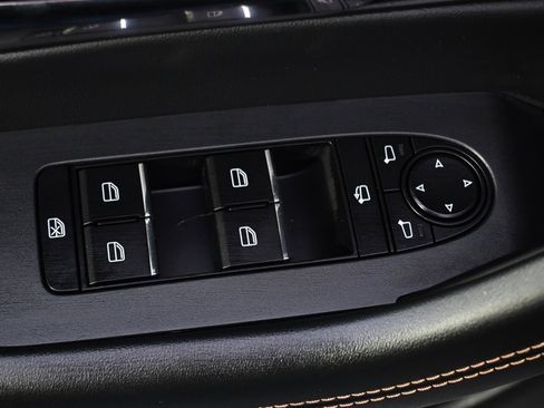 New 2026 MAZDA CX-90 Plug-In Hybrid w/Premium Sport image 25