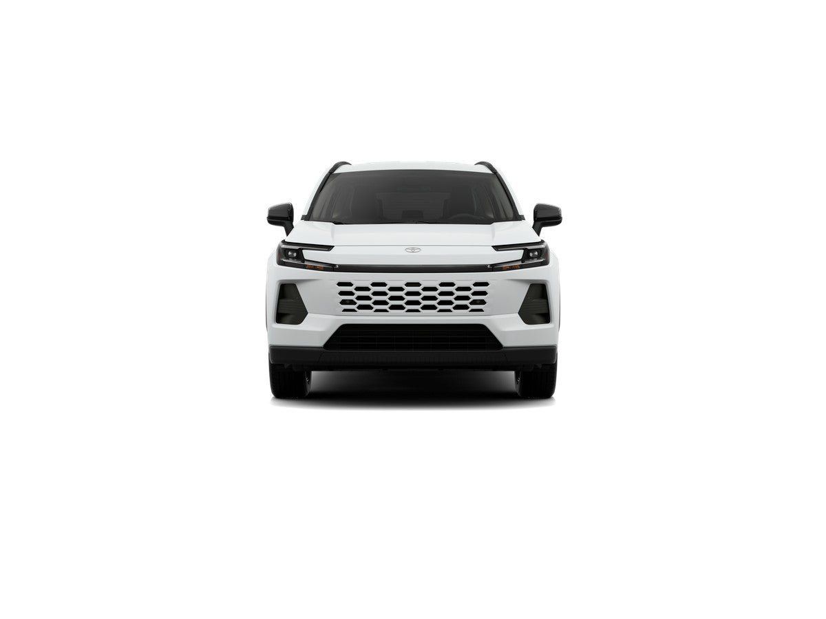 New 2026 Toyota RAV4 XLE Premium w/ Weather Package AWD/4WD image 17