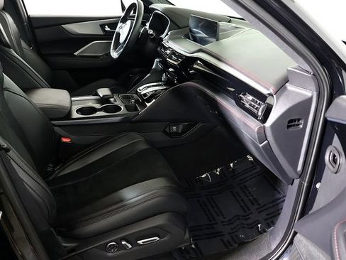 Certified 2023 Acura MDX A-Spec AWD/4WD image 37
