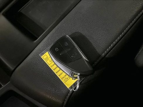 Used 2022 GMC Sierra 1500 Pro w/ Convenience Package image 28