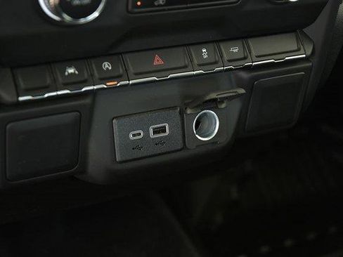 New 2026 GMC Sierra 1500 Pro image 21