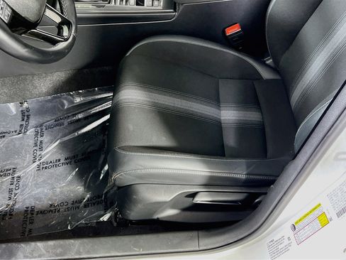 Used 2022 Honda Civic Sport image 18