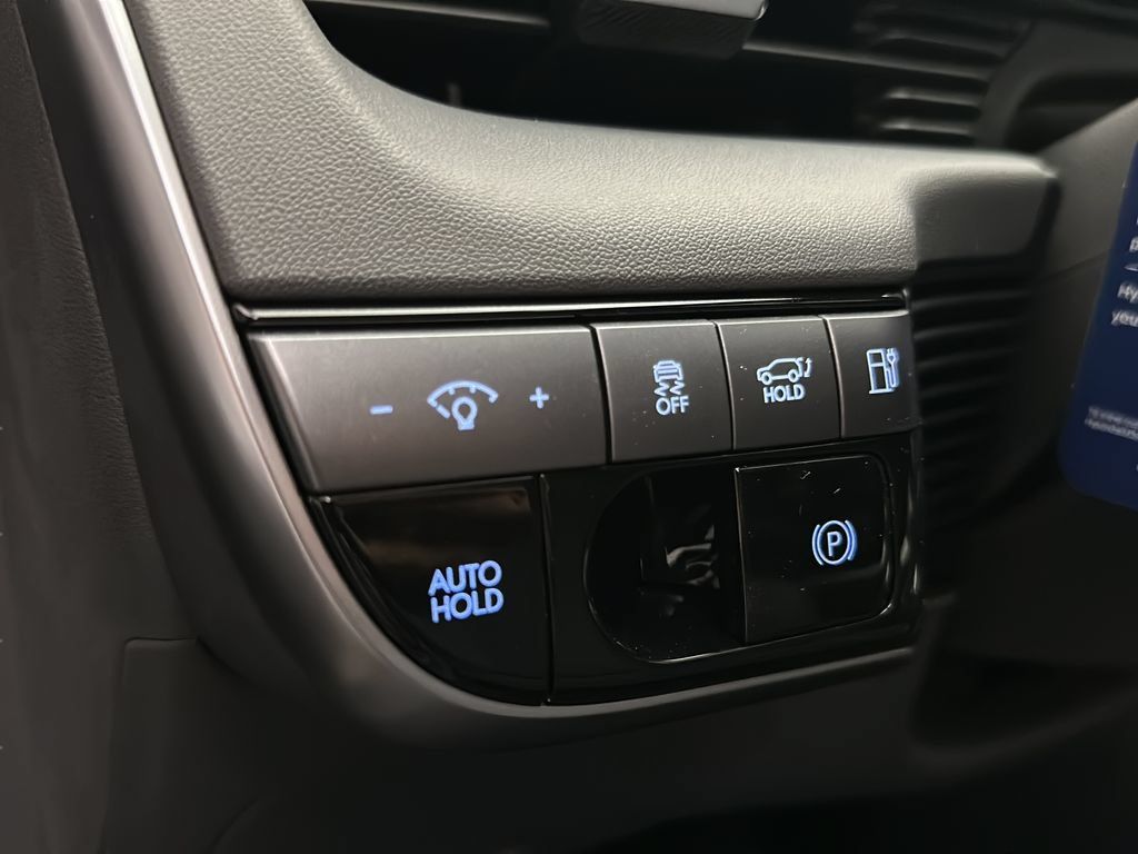 New 2026 Hyundai Ioniq 5 SEL AWD/4WD image 31