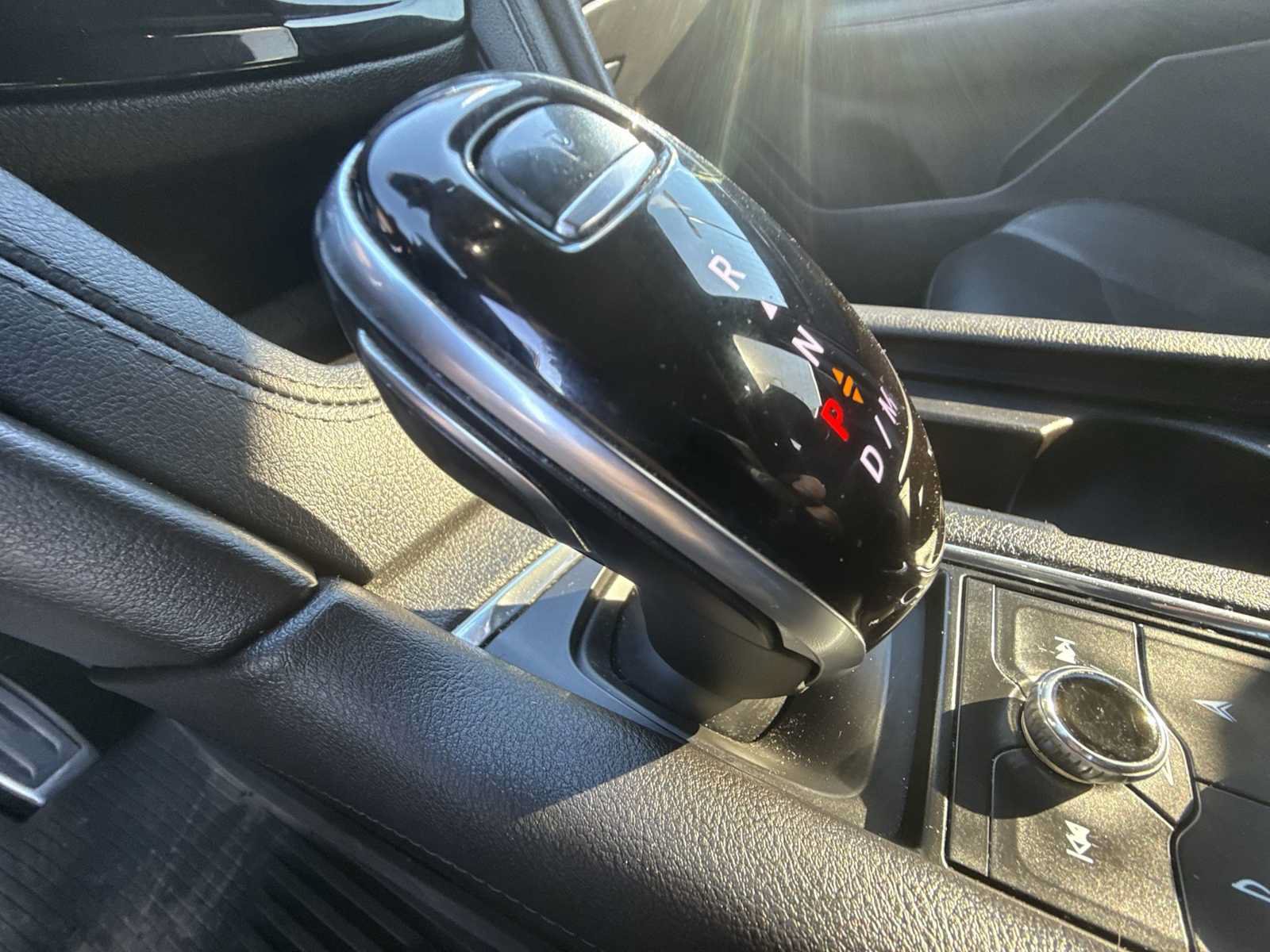 Certified 2020 Cadillac XT6 Sport AWD/4WD image 16