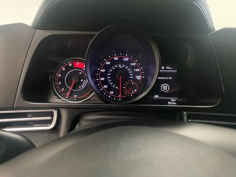 Used 2021 Hyundai Elantra SEL image 17