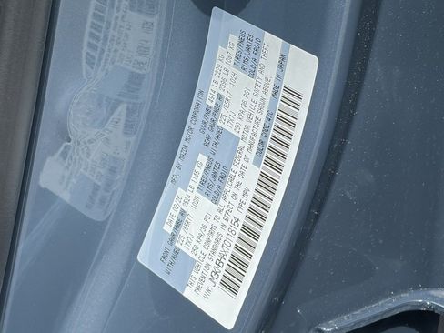 New 2026 MAZDA CX-5 Select AWD/4WD image 19