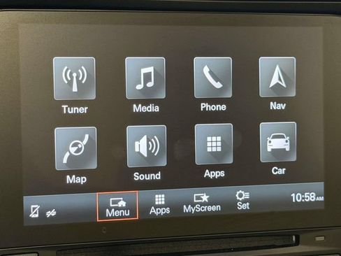 Certified 2017 Porsche 911 Carrera 4S AWD/4WD image 25