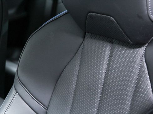 Used 2026 BMW 530i w/ Premium Package image 25