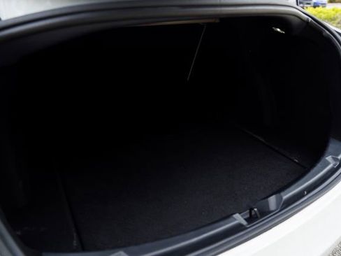 Used 2021 Tesla Model 3 Long Range image 26