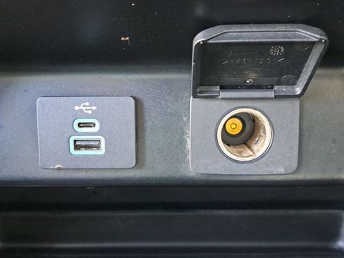 Certified 2023 Ford F450 XL image 27