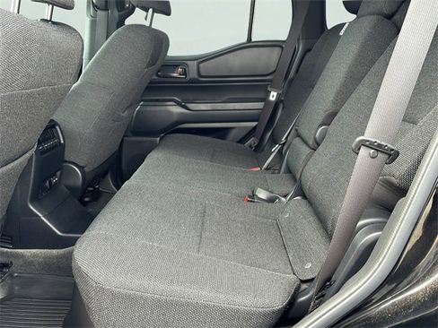 Used 2024 Toyota Land Cruiser 1958 image 23