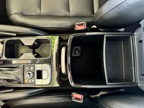 Used 2020 Kia Telluride SX AWD/4WD image 12