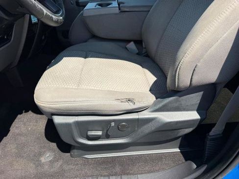 Certified 2019 Ford F150 XLT w/ Equipment Group 302A Luxury AWD/4WD image 18