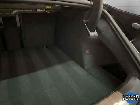 Used 2023 Audi RS e-tron GT Base quattro image 90