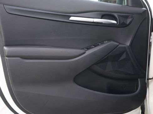 Used 2021 Kia Seltos LX image 18