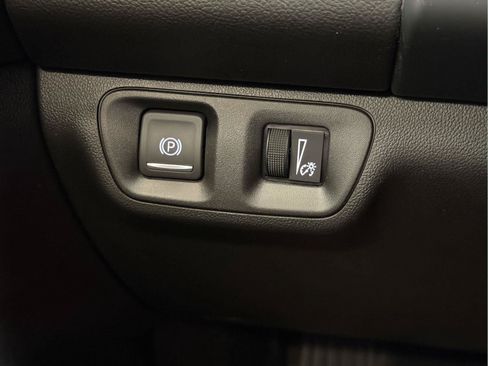 Used 2023 GMC Acadia SLE w/ Driver Convenience Package AWD/4WD image 39