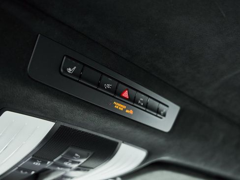 Used 2018 Mercedes-Benz AMG GT R image 82