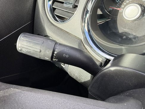 Used 2011 Ford Mustang Coupe w/ 101A Rapid Spec Order Code image 20