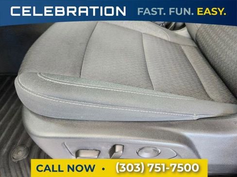 Certified 2024 GMC Sierra 1500 Elevation image 9