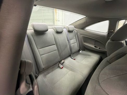 Used 2010 Honda Civic LX image 5