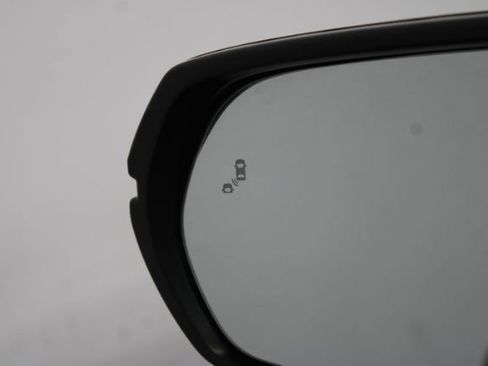 Used 2022 Honda CR-V EX image 14