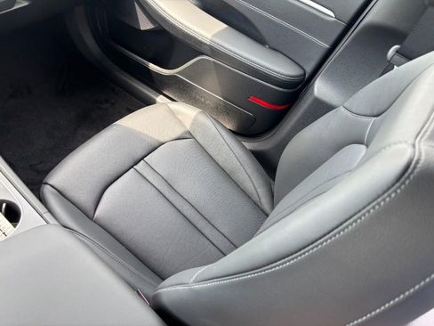 New 2025 Hyundai Sonata Limited image 10