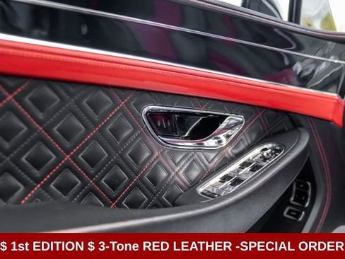 Used 2020 Bentley Continental GT AWD/4WD image 65