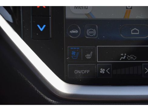 New 2026 Subaru Ascent Touring AWD/4WD image 24