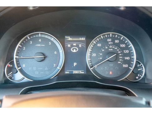 Used 2018 Lexus ES 350 image 21