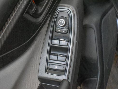 Used 2020 Subaru Crosstrek 2.0i Premium w/ Popular Package #2 image 20