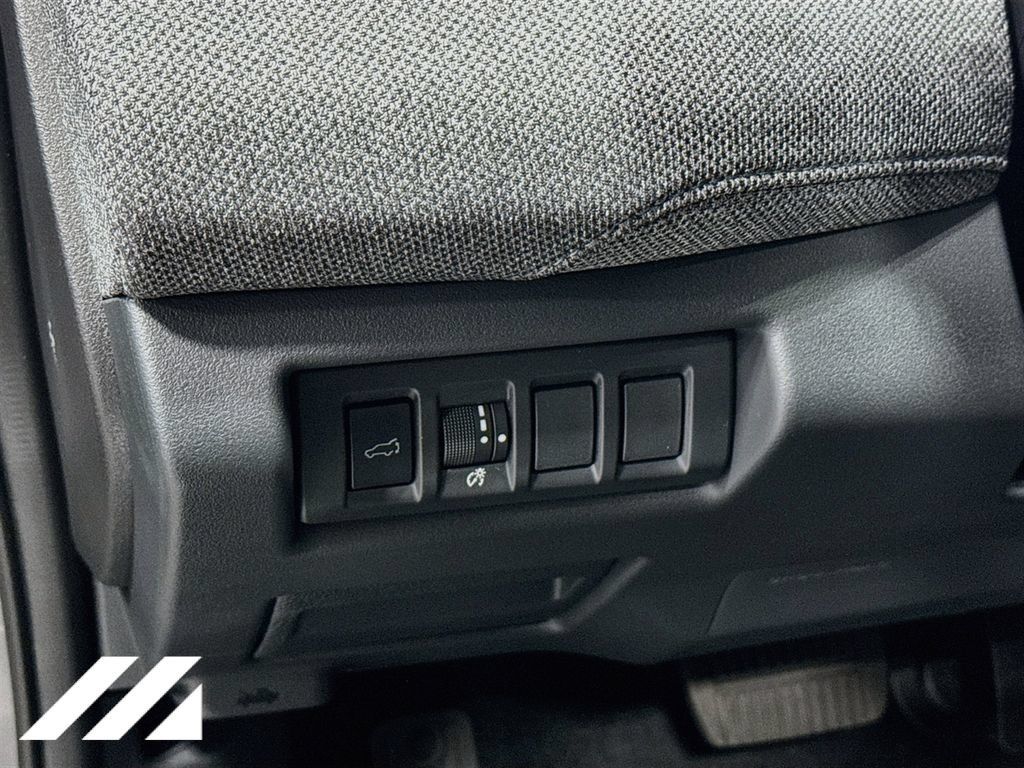 New 2026 Subaru Outback Limited XT AWD/4WD image 10