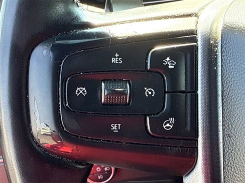 Used 2023 GMC Sierra 1500 SLT w/ SLT Premium Package image 24