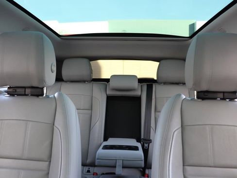 Used 2021 Land Rover Range Rover Evoque S image 62