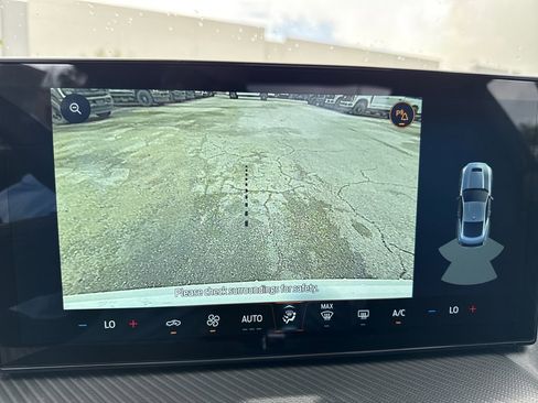 New 2026 Ford Mustang GT image 24