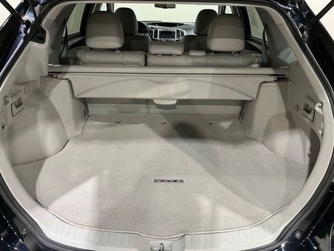 Used 2014 Toyota Venza XLE w/ Tow Prep Package image 20