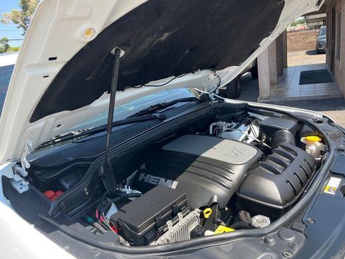 Used 2018 Jeep Grand Cherokee High Altitude AWD/4WD image 42